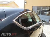Citroen DS4 1.6 THP