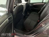 Volkswagen Golf 1.0 Tsi Blue Motion Confortline