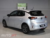 Opel Corsa 1.2 T Elegance Aut.