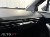 MG MG4 64 kWh Luxury