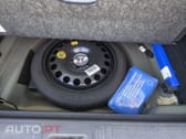 Opel Astra 1.6 CDTI Business Edition S/S