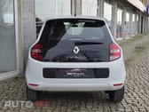 Renault Twingo SCe 70 S&S Cosmic