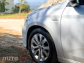 Fiat Tipo LOUNGE