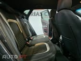 Kia Ceed 1.0 T-GDi GT Line