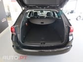 Opel Astra Sports Tourer 1.6 CDTI Edition S/S