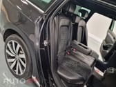 Volkswagen Passat Variant 1.4 TSI GTE Plug-in