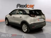 Opel Crossland 1.2 T 110 Innovation