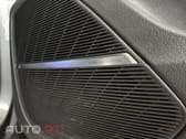 Audi Q8 50 TDI quattro Tiptronic