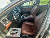 BMW 530 d Auto 258 cv