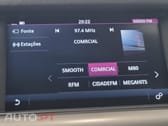 Land Rover Discovery Sport 2.0 eD4 SPORT HSE