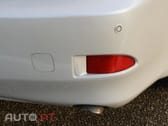 Lexus IS 220