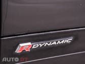 Land Rover Evoque 1.5 P160 R-Dynamic SE Auto