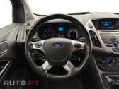 Ford Tourneo Grand 1.5TDCi Trend