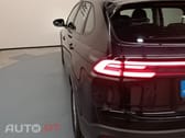 Volkswagen Taigo 1.0 TSI Life DSG 