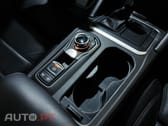 Renault Talisman Sport Tourer 1.8 TCe Initiale Paris EDC