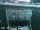 Seat Leon 1.6 TDI Style S/S