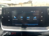 Peugeot 2008 1.5 BlueHDi Active Pack