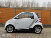 Smart ForTwo 1.0 mhd Passion 71