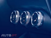 Renault Captur 1.0 TCe Exclusive