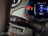 Renault Zoe (c/ Bateria) Limited 50