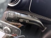 Mercedes-Benz A 180 d Style Aut.