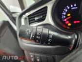 Kia Ceed 1.4 CRDi EX