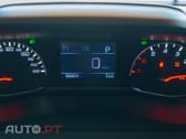 Peugeot 208 1.2 PureTech Allure EAT8