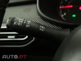 Dacia Sandero Sandero 1.0 TCe Expression
