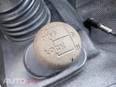 Land Rover Defender 90 2.5 Td5 S