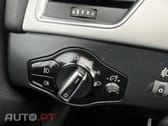 Audi A5 2.0 TDI S-line