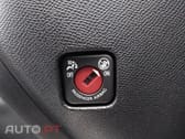 Peugeot 308 SW 1.5 BlueHDi Style