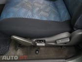 Mitsubishi Pajero Sport ND