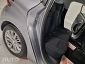 Peugeot 208 1.5 BLUEHDI 102CV SIGNATURE GPS CAMARA TRASEIRA