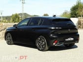 Peugeot 308 1.2 PureTech Allure EAT8