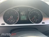 Volkswagen Passat Variant 2.0 TDi Highline