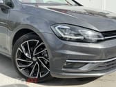 Volkswagen Golf 1.5 TSI ACT OPF DSG Highline