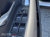 Jaguar E-Pace 2.0 i4D S AWD Aut.