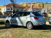 Seat Ibiza 1.2 Style
