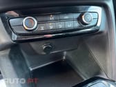 Opel Corsa 1.5 D Business Edition