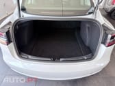 Tesla Model 3 Standard Range Plus