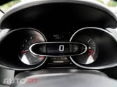 Renault Clio 1.5 dCi Comfort