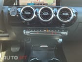 Mercedes-Benz A 250 e Style Plus