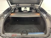Mercedes-Benz GLC 220 d 4Matic