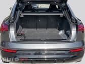 Audi Q8 E-Tron I.V.A DEDUTIVEL 55 S line 