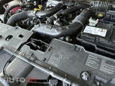 Renault Clio 0.9 TCE Confort