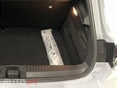 Renault Clio Evolution TCE 90