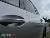 Mercedes-Benz GLA 200 d AMG Line