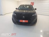 Peugeot 2008 PureTech 130 Active Pack