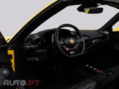 Ferrari F8 ND