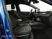 Ford Focus Focus 1.0 EcoBoost MHEV ST-Line Aut.